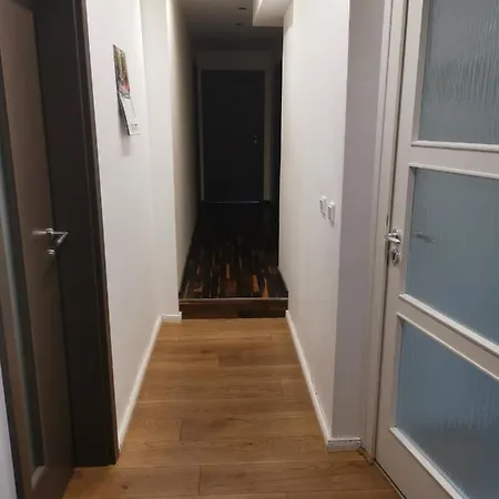 Wiesenblick Donschten