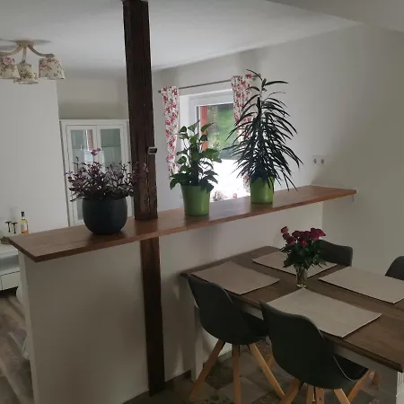 Wiesenblick Donschten