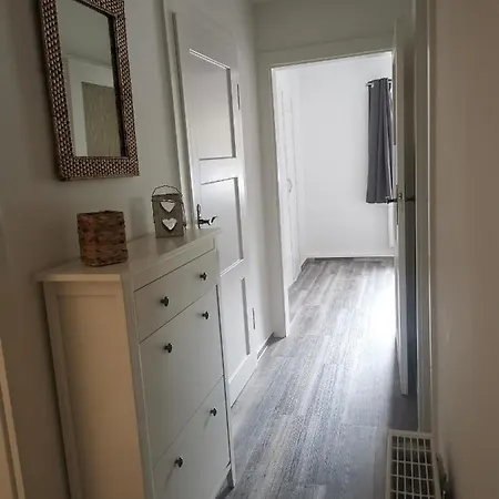 Wiesenblick * Donschten