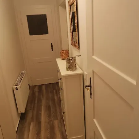 Wiesenblick * Donschten