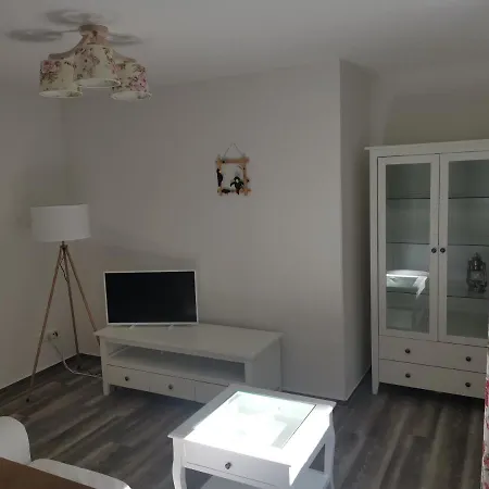 Wiesenblick * Donschten