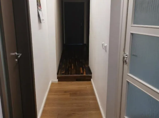 Wiesenblick Donschten