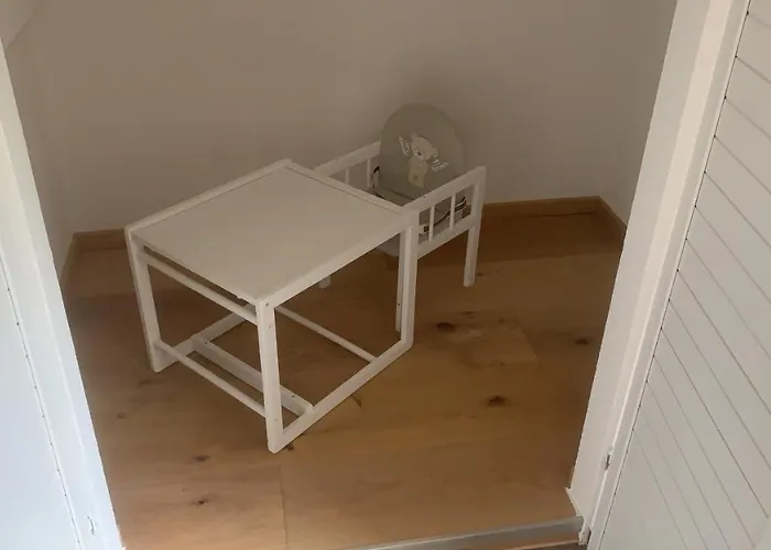 Wiesenblick Donschten