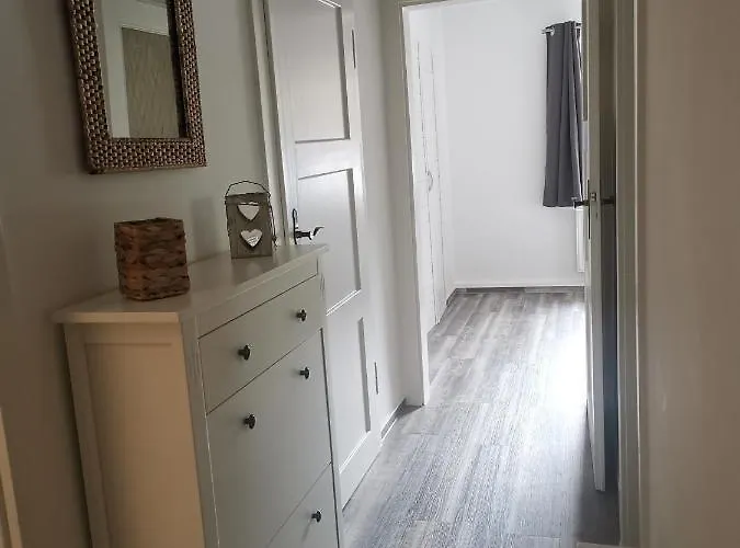 Wiesenblick * Donschten