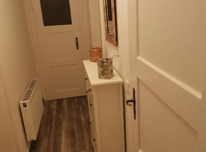 Wiesenblick * Donschten