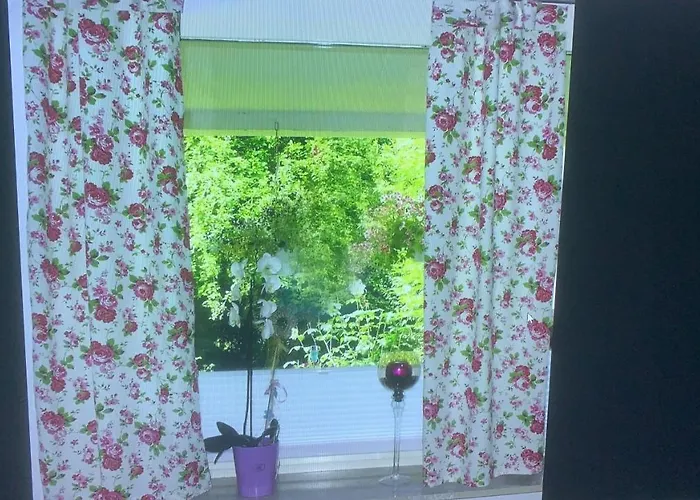 Wiesenblick Donschten